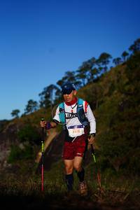 BIB: 5575
                            <button type="button" onclick="openModal(19232308)" class="btn btn-primary btn-sm float-right btn-popup" data-toggle="modal" data-target=".modal-high-quality">
                        <i class="fas fa-shopping-cart"></i> Add to Cart
                    </button>
                                            <button type="button" onclick="isThisMe(19232308, true)" class="btn btn-success btn-sm float-right btn-popup btn-isme hidden" data-toggle="tooltip" data-placement="bottom" title="นี่คือรูปของคุณใช่ไหม คลิกที่นี่เพื่อเอาเข้าอัลบั้ม">
                        <i class="fas fa-plus"></i> Add to album
                    </button>
                    <button type="button" onclick="isThisMe(19232308, false)" class="btn btn-warning btn-sm float-right btn-popup btn-isnotme hidden">
                        <i class="fas fa-ban"></i> Remove from album
                    </button>