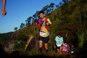 BIB: 6400
                            <button type="button" onclick="openModal(19226339)" class="btn btn-primary btn-sm float-right btn-popup" data-toggle="modal" data-target=".modal-high-quality">
                        <i class="fas fa-shopping-cart"></i> Add to Cart
                    </button>
                                            <button type="button" onclick="isThisMe(19226339, true)" class="btn btn-success btn-sm float-right btn-popup btn-isme hidden" data-toggle="tooltip" data-placement="bottom" title="นี่คือรูปของคุณใช่ไหม คลิกที่นี่เพื่อเอาเข้าอัลบั้ม">
                        <i class="fas fa-plus"></i> Add to album
                    </button>
                    <button type="button" onclick="isThisMe(19226339, false)" class="btn btn-warning btn-sm float-right btn-popup btn-isnotme hidden">
                        <i class="fas fa-ban"></i> Remove from album
                    </button>