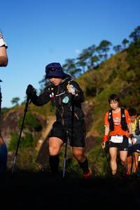 BIB: 
                            <button type="button" onclick="openModal(19222029)" class="btn btn-primary btn-sm float-right btn-popup" data-toggle="modal" data-target=".modal-high-quality">
                        <i class="fas fa-shopping-cart"></i> Add to Cart
                    </button>
                                            <button type="button" onclick="isThisMe(19222029, true)" class="btn btn-success btn-sm float-right btn-popup btn-isme hidden" data-toggle="tooltip" data-placement="bottom" title="นี่คือรูปของคุณใช่ไหม คลิกที่นี่เพื่อเอาเข้าอัลบั้ม">
                        <i class="fas fa-plus"></i> Add to album
                    </button>
                    <button type="button" onclick="isThisMe(19222029, false)" class="btn btn-warning btn-sm float-right btn-popup btn-isnotme hidden">
                        <i class="fas fa-ban"></i> Remove from album
                    </button>