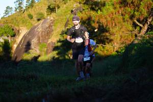 BIB: 
                            <button type="button" onclick="openModal(19252485)" class="btn btn-primary btn-sm float-right btn-popup" data-toggle="modal" data-target=".modal-high-quality">
                        <i class="fas fa-shopping-cart"></i> Add to Cart
                    </button>
                                            <button type="button" onclick="isThisMe(19252485, true)" class="btn btn-success btn-sm float-right btn-popup btn-isme hidden" data-toggle="tooltip" data-placement="bottom" title="นี่คือรูปของคุณใช่ไหม คลิกที่นี่เพื่อเอาเข้าอัลบั้ม">
                        <i class="fas fa-plus"></i> Add to album
                    </button>
                    <button type="button" onclick="isThisMe(19252485, false)" class="btn btn-warning btn-sm float-right btn-popup btn-isnotme hidden">
                        <i class="fas fa-ban"></i> Remove from album
                    </button>