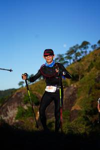 BIB: 5482
                            <button type="button" onclick="openModal(19221460)" class="btn btn-primary btn-sm float-right btn-popup" data-toggle="modal" data-target=".modal-high-quality">
                        <i class="fas fa-shopping-cart"></i> Add to Cart
                    </button>
                                            <button type="button" onclick="isThisMe(19221460, true)" class="btn btn-success btn-sm float-right btn-popup btn-isme hidden" data-toggle="tooltip" data-placement="bottom" title="นี่คือรูปของคุณใช่ไหม คลิกที่นี่เพื่อเอาเข้าอัลบั้ม">
                        <i class="fas fa-plus"></i> Add to album
                    </button>
                    <button type="button" onclick="isThisMe(19221460, false)" class="btn btn-warning btn-sm float-right btn-popup btn-isnotme hidden">
                        <i class="fas fa-ban"></i> Remove from album
                    </button>