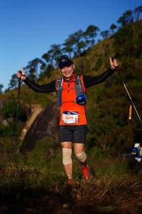 BIB: 5679
                            <button type="button" onclick="openModal(19233221)" class="btn btn-primary btn-sm float-right btn-popup" data-toggle="modal" data-target=".modal-high-quality">
                        <i class="fas fa-shopping-cart"></i> Add to Cart
                    </button>
                                            <button type="button" onclick="isThisMe(19233221, true)" class="btn btn-success btn-sm float-right btn-popup btn-isme hidden" data-toggle="tooltip" data-placement="bottom" title="นี่คือรูปของคุณใช่ไหม คลิกที่นี่เพื่อเอาเข้าอัลบั้ม">
                        <i class="fas fa-plus"></i> Add to album
                    </button>
                    <button type="button" onclick="isThisMe(19233221, false)" class="btn btn-warning btn-sm float-right btn-popup btn-isnotme hidden">
                        <i class="fas fa-ban"></i> Remove from album
                    </button>