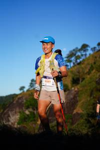 BIB: 5349
                            <button type="button" onclick="openModal(19221504)" class="btn btn-primary btn-sm float-right btn-popup" data-toggle="modal" data-target=".modal-high-quality">
                        <i class="fas fa-shopping-cart"></i> Add to Cart
                    </button>
                                            <button type="button" onclick="isThisMe(19221504, true)" class="btn btn-success btn-sm float-right btn-popup btn-isme hidden" data-toggle="tooltip" data-placement="bottom" title="นี่คือรูปของคุณใช่ไหม คลิกที่นี่เพื่อเอาเข้าอัลบั้ม">
                        <i class="fas fa-plus"></i> Add to album
                    </button>
                    <button type="button" onclick="isThisMe(19221504, false)" class="btn btn-warning btn-sm float-right btn-popup btn-isnotme hidden">
                        <i class="fas fa-ban"></i> Remove from album
                    </button>