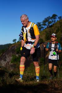 BIB: 5970, 5341
                            <button type="button" onclick="openModal(19244024)" class="btn btn-primary btn-sm float-right btn-popup" data-toggle="modal" data-target=".modal-high-quality">
                        <i class="fas fa-shopping-cart"></i> Add to Cart
                    </button>
                                            <button type="button" onclick="isThisMe(19244024, true)" class="btn btn-success btn-sm float-right btn-popup btn-isme hidden" data-toggle="tooltip" data-placement="bottom" title="นี่คือรูปของคุณใช่ไหม คลิกที่นี่เพื่อเอาเข้าอัลบั้ม">
                        <i class="fas fa-plus"></i> Add to album
                    </button>
                    <button type="button" onclick="isThisMe(19244024, false)" class="btn btn-warning btn-sm float-right btn-popup btn-isnotme hidden">
                        <i class="fas fa-ban"></i> Remove from album
                    </button>