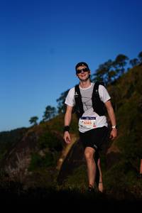 BIB: 6383
                            <button type="button" onclick="openModal(19228601)" class="btn btn-primary btn-sm float-right btn-popup" data-toggle="modal" data-target=".modal-high-quality">
                        <i class="fas fa-shopping-cart"></i> Add to Cart
                    </button>
                                            <button type="button" onclick="isThisMe(19228601, true)" class="btn btn-success btn-sm float-right btn-popup btn-isme hidden" data-toggle="tooltip" data-placement="bottom" title="นี่คือรูปของคุณใช่ไหม คลิกที่นี่เพื่อเอาเข้าอัลบั้ม">
                        <i class="fas fa-plus"></i> Add to album
                    </button>
                    <button type="button" onclick="isThisMe(19228601, false)" class="btn btn-warning btn-sm float-right btn-popup btn-isnotme hidden">
                        <i class="fas fa-ban"></i> Remove from album
                    </button>