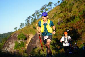 BIB: 1470
                            <button type="button" onclick="openModal(19252258)" class="btn btn-primary btn-sm float-right btn-popup" data-toggle="modal" data-target=".modal-high-quality">
                        <i class="fas fa-shopping-cart"></i> Add to Cart
                    </button>
                                            <button type="button" onclick="isThisMe(19252258, true)" class="btn btn-success btn-sm float-right btn-popup btn-isme hidden" data-toggle="tooltip" data-placement="bottom" title="นี่คือรูปของคุณใช่ไหม คลิกที่นี่เพื่อเอาเข้าอัลบั้ม">
                        <i class="fas fa-plus"></i> Add to album
                    </button>
                    <button type="button" onclick="isThisMe(19252258, false)" class="btn btn-warning btn-sm float-right btn-popup btn-isnotme hidden">
                        <i class="fas fa-ban"></i> Remove from album
                    </button>