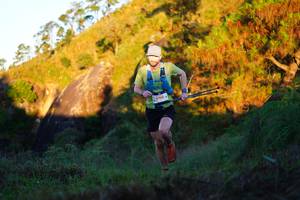 BIB: 6700
                            <button type="button" onclick="openModal(19249777)" class="btn btn-primary btn-sm float-right btn-popup" data-toggle="modal" data-target=".modal-high-quality">
                        <i class="fas fa-shopping-cart"></i> Add to Cart
                    </button>
                                            <button type="button" onclick="isThisMe(19249777, true)" class="btn btn-success btn-sm float-right btn-popup btn-isme hidden" data-toggle="tooltip" data-placement="bottom" title="นี่คือรูปของคุณใช่ไหม คลิกที่นี่เพื่อเอาเข้าอัลบั้ม">
                        <i class="fas fa-plus"></i> Add to album
                    </button>
                    <button type="button" onclick="isThisMe(19249777, false)" class="btn btn-warning btn-sm float-right btn-popup btn-isnotme hidden">
                        <i class="fas fa-ban"></i> Remove from album
                    </button>