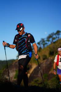 BIB: 
                            <button type="button" onclick="openModal(19221430)" class="btn btn-primary btn-sm float-right btn-popup" data-toggle="modal" data-target=".modal-high-quality">
                        <i class="fas fa-shopping-cart"></i> Add to Cart
                    </button>
                                            <button type="button" onclick="isThisMe(19221430, true)" class="btn btn-success btn-sm float-right btn-popup btn-isme hidden" data-toggle="tooltip" data-placement="bottom" title="นี่คือรูปของคุณใช่ไหม คลิกที่นี่เพื่อเอาเข้าอัลบั้ม">
                        <i class="fas fa-plus"></i> Add to album
                    </button>
                    <button type="button" onclick="isThisMe(19221430, false)" class="btn btn-warning btn-sm float-right btn-popup btn-isnotme hidden">
                        <i class="fas fa-ban"></i> Remove from album
                    </button>