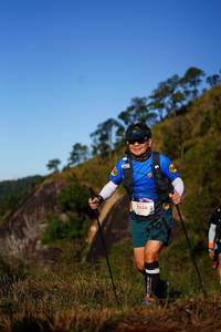 BIB: 5556, 
                            <button type="button" onclick="openModal(19247860)" class="btn btn-primary btn-sm float-right btn-popup" data-toggle="modal" data-target=".modal-high-quality">
                        <i class="fas fa-shopping-cart"></i> Add to Cart
                    </button>
                                            <button type="button" onclick="isThisMe(19247860, true)" class="btn btn-success btn-sm float-right btn-popup btn-isme hidden" data-toggle="tooltip" data-placement="bottom" title="นี่คือรูปของคุณใช่ไหม คลิกที่นี่เพื่อเอาเข้าอัลบั้ม">
                        <i class="fas fa-plus"></i> Add to album
                    </button>
                    <button type="button" onclick="isThisMe(19247860, false)" class="btn btn-warning btn-sm float-right btn-popup btn-isnotme hidden">
                        <i class="fas fa-ban"></i> Remove from album
                    </button>