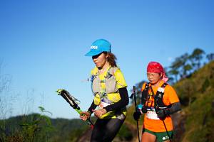 BIB: , 
                            <button type="button" onclick="openModal(19221926)" class="btn btn-primary btn-sm float-right btn-popup" data-toggle="modal" data-target=".modal-high-quality">
                        <i class="fas fa-shopping-cart"></i> Add to Cart
                    </button>
                                            <button type="button" onclick="isThisMe(19221926, true)" class="btn btn-success btn-sm float-right btn-popup btn-isme hidden" data-toggle="tooltip" data-placement="bottom" title="นี่คือรูปของคุณใช่ไหม คลิกที่นี่เพื่อเอาเข้าอัลบั้ม">
                        <i class="fas fa-plus"></i> Add to album
                    </button>
                    <button type="button" onclick="isThisMe(19221926, false)" class="btn btn-warning btn-sm float-right btn-popup btn-isnotme hidden">
                        <i class="fas fa-ban"></i> Remove from album
                    </button>