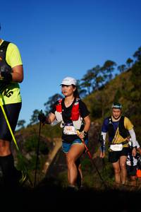 BIB: 5181, 5450
                            <button type="button" onclick="openModal(19226771)" class="btn btn-primary btn-sm float-right btn-popup" data-toggle="modal" data-target=".modal-high-quality">
                        <i class="fas fa-shopping-cart"></i> Add to Cart
                    </button>
                                            <button type="button" onclick="isThisMe(19226771, true)" class="btn btn-success btn-sm float-right btn-popup btn-isme hidden" data-toggle="tooltip" data-placement="bottom" title="นี่คือรูปของคุณใช่ไหม คลิกที่นี่เพื่อเอาเข้าอัลบั้ม">
                        <i class="fas fa-plus"></i> Add to album
                    </button>
                    <button type="button" onclick="isThisMe(19226771, false)" class="btn btn-warning btn-sm float-right btn-popup btn-isnotme hidden">
                        <i class="fas fa-ban"></i> Remove from album
                    </button>