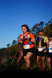 BIB: 5903, 5898
                            <button type="button" onclick="openModal(19226670)" class="btn btn-primary btn-sm float-right btn-popup" data-toggle="modal" data-target=".modal-high-quality">
                        <i class="fas fa-shopping-cart"></i> Add to Cart
                    </button>
                                            <button type="button" onclick="isThisMe(19226670, true)" class="btn btn-success btn-sm float-right btn-popup btn-isme hidden" data-toggle="tooltip" data-placement="bottom" title="นี่คือรูปของคุณใช่ไหม คลิกที่นี่เพื่อเอาเข้าอัลบั้ม">
                        <i class="fas fa-plus"></i> Add to album
                    </button>
                    <button type="button" onclick="isThisMe(19226670, false)" class="btn btn-warning btn-sm float-right btn-popup btn-isnotme hidden">
                        <i class="fas fa-ban"></i> Remove from album
                    </button>