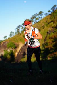 BIB: 
                            <button type="button" onclick="openModal(19252997)" class="btn btn-primary btn-sm float-right btn-popup" data-toggle="modal" data-target=".modal-high-quality">
                        <i class="fas fa-shopping-cart"></i> Add to Cart
                    </button>
                                            <button type="button" onclick="isThisMe(19252997, true)" class="btn btn-success btn-sm float-right btn-popup btn-isme hidden" data-toggle="tooltip" data-placement="bottom" title="นี่คือรูปของคุณใช่ไหม คลิกที่นี่เพื่อเอาเข้าอัลบั้ม">
                        <i class="fas fa-plus"></i> Add to album
                    </button>
                    <button type="button" onclick="isThisMe(19252997, false)" class="btn btn-warning btn-sm float-right btn-popup btn-isnotme hidden">
                        <i class="fas fa-ban"></i> Remove from album
                    </button>