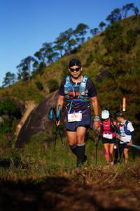 BIB: 
                            <button type="button" onclick="openModal(19243699)" class="btn btn-primary btn-sm float-right btn-popup" data-toggle="modal" data-target=".modal-high-quality">
                        <i class="fas fa-shopping-cart"></i> Add to Cart
                    </button>
                                            <button type="button" onclick="isThisMe(19243699, true)" class="btn btn-success btn-sm float-right btn-popup btn-isme hidden" data-toggle="tooltip" data-placement="bottom" title="นี่คือรูปของคุณใช่ไหม คลิกที่นี่เพื่อเอาเข้าอัลบั้ม">
                        <i class="fas fa-plus"></i> Add to album
                    </button>
                    <button type="button" onclick="isThisMe(19243699, false)" class="btn btn-warning btn-sm float-right btn-popup btn-isnotme hidden">
                        <i class="fas fa-ban"></i> Remove from album
                    </button>