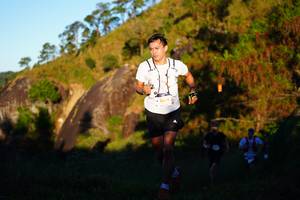 BIB: 5019
                            <button type="button" onclick="openModal(19252444)" class="btn btn-primary btn-sm float-right btn-popup" data-toggle="modal" data-target=".modal-high-quality">
                        <i class="fas fa-shopping-cart"></i> Add to Cart
                    </button>
                                            <button type="button" onclick="isThisMe(19252444, true)" class="btn btn-success btn-sm float-right btn-popup btn-isme hidden" data-toggle="tooltip" data-placement="bottom" title="นี่คือรูปของคุณใช่ไหม คลิกที่นี่เพื่อเอาเข้าอัลบั้ม">
                        <i class="fas fa-plus"></i> Add to album
                    </button>
                    <button type="button" onclick="isThisMe(19252444, false)" class="btn btn-warning btn-sm float-right btn-popup btn-isnotme hidden">
                        <i class="fas fa-ban"></i> Remove from album
                    </button>