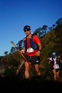 BIB: 5518
                            <button type="button" onclick="openModal(19226266)" class="btn btn-primary btn-sm float-right btn-popup" data-toggle="modal" data-target=".modal-high-quality">
                        <i class="fas fa-shopping-cart"></i> Add to Cart
                    </button>
                                            <button type="button" onclick="isThisMe(19226266, true)" class="btn btn-success btn-sm float-right btn-popup btn-isme hidden" data-toggle="tooltip" data-placement="bottom" title="นี่คือรูปของคุณใช่ไหม คลิกที่นี่เพื่อเอาเข้าอัลบั้ม">
                        <i class="fas fa-plus"></i> Add to album
                    </button>
                    <button type="button" onclick="isThisMe(19226266, false)" class="btn btn-warning btn-sm float-right btn-popup btn-isnotme hidden">
                        <i class="fas fa-ban"></i> Remove from album
                    </button>