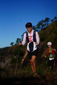 BIB: 
                            <button type="button" onclick="openModal(19234040)" class="btn btn-primary btn-sm float-right btn-popup" data-toggle="modal" data-target=".modal-high-quality">
                        <i class="fas fa-shopping-cart"></i> Add to Cart
                    </button>
                                            <button type="button" onclick="isThisMe(19234040, true)" class="btn btn-success btn-sm float-right btn-popup btn-isme hidden" data-toggle="tooltip" data-placement="bottom" title="นี่คือรูปของคุณใช่ไหม คลิกที่นี่เพื่อเอาเข้าอัลบั้ม">
                        <i class="fas fa-plus"></i> Add to album
                    </button>
                    <button type="button" onclick="isThisMe(19234040, false)" class="btn btn-warning btn-sm float-right btn-popup btn-isnotme hidden">
                        <i class="fas fa-ban"></i> Remove from album
                    </button>