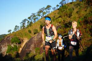 BIB: 5243, 500
                            <button type="button" onclick="openModal(19251393)" class="btn btn-primary btn-sm float-right btn-popup" data-toggle="modal" data-target=".modal-high-quality">
                        <i class="fas fa-shopping-cart"></i> Add to Cart
                    </button>
                                            <button type="button" onclick="isThisMe(19251393, true)" class="btn btn-success btn-sm float-right btn-popup btn-isme hidden" data-toggle="tooltip" data-placement="bottom" title="นี่คือรูปของคุณใช่ไหม คลิกที่นี่เพื่อเอาเข้าอัลบั้ม">
                        <i class="fas fa-plus"></i> Add to album
                    </button>
                    <button type="button" onclick="isThisMe(19251393, false)" class="btn btn-warning btn-sm float-right btn-popup btn-isnotme hidden">
                        <i class="fas fa-ban"></i> Remove from album
                    </button>