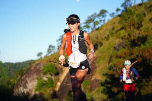 BIB: 0299
                            <button type="button" onclick="openModal(19251552)" class="btn btn-primary btn-sm float-right btn-popup" data-toggle="modal" data-target=".modal-high-quality">
                        <i class="fas fa-shopping-cart"></i> Add to Cart
                    </button>
                                            <button type="button" onclick="isThisMe(19251552, true)" class="btn btn-success btn-sm float-right btn-popup btn-isme hidden" data-toggle="tooltip" data-placement="bottom" title="นี่คือรูปของคุณใช่ไหม คลิกที่นี่เพื่อเอาเข้าอัลบั้ม">
                        <i class="fas fa-plus"></i> Add to album
                    </button>
                    <button type="button" onclick="isThisMe(19251552, false)" class="btn btn-warning btn-sm float-right btn-popup btn-isnotme hidden">
                        <i class="fas fa-ban"></i> Remove from album
                    </button>