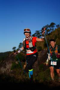 BIB: 6622
                            <button type="button" onclick="openModal(19226430)" class="btn btn-primary btn-sm float-right btn-popup" data-toggle="modal" data-target=".modal-high-quality">
                        <i class="fas fa-shopping-cart"></i> Add to Cart
                    </button>
                                            <button type="button" onclick="isThisMe(19226430, true)" class="btn btn-success btn-sm float-right btn-popup btn-isme hidden" data-toggle="tooltip" data-placement="bottom" title="นี่คือรูปของคุณใช่ไหม คลิกที่นี่เพื่อเอาเข้าอัลบั้ม">
                        <i class="fas fa-plus"></i> Add to album
                    </button>
                    <button type="button" onclick="isThisMe(19226430, false)" class="btn btn-warning btn-sm float-right btn-popup btn-isnotme hidden">
                        <i class="fas fa-ban"></i> Remove from album
                    </button>