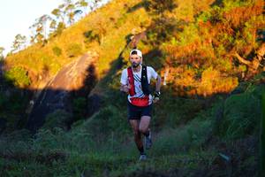 BIB: 
                            <button type="button" onclick="openModal(19249232)" class="btn btn-primary btn-sm float-right btn-popup" data-toggle="modal" data-target=".modal-high-quality">
                        <i class="fas fa-shopping-cart"></i> Add to Cart
                    </button>
                                            <button type="button" onclick="isThisMe(19249232, true)" class="btn btn-success btn-sm float-right btn-popup btn-isme hidden" data-toggle="tooltip" data-placement="bottom" title="นี่คือรูปของคุณใช่ไหม คลิกที่นี่เพื่อเอาเข้าอัลบั้ม">
                        <i class="fas fa-plus"></i> Add to album
                    </button>
                    <button type="button" onclick="isThisMe(19249232, false)" class="btn btn-warning btn-sm float-right btn-popup btn-isnotme hidden">
                        <i class="fas fa-ban"></i> Remove from album
                    </button>