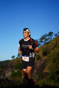 BIB: 5581
                            <button type="button" onclick="openModal(19225609)" class="btn btn-primary btn-sm float-right btn-popup" data-toggle="modal" data-target=".modal-high-quality">
                        <i class="fas fa-shopping-cart"></i> Add to Cart
                    </button>
                                            <button type="button" onclick="isThisMe(19225609, true)" class="btn btn-success btn-sm float-right btn-popup btn-isme hidden" data-toggle="tooltip" data-placement="bottom" title="นี่คือรูปของคุณใช่ไหม คลิกที่นี่เพื่อเอาเข้าอัลบั้ม">
                        <i class="fas fa-plus"></i> Add to album
                    </button>
                    <button type="button" onclick="isThisMe(19225609, false)" class="btn btn-warning btn-sm float-right btn-popup btn-isnotme hidden">
                        <i class="fas fa-ban"></i> Remove from album
                    </button>