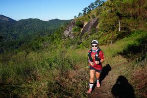 BIB: 
                            <button type="button" onclick="openModal(19249722)" class="btn btn-primary btn-sm float-right btn-popup" data-toggle="modal" data-target=".modal-high-quality">
                        <i class="fas fa-shopping-cart"></i> Add to Cart
                    </button>
                                            <button type="button" onclick="isThisMe(19249722, true)" class="btn btn-success btn-sm float-right btn-popup btn-isme hidden" data-toggle="tooltip" data-placement="bottom" title="นี่คือรูปของคุณใช่ไหม คลิกที่นี่เพื่อเอาเข้าอัลบั้ม">
                        <i class="fas fa-plus"></i> Add to album
                    </button>
                    <button type="button" onclick="isThisMe(19249722, false)" class="btn btn-warning btn-sm float-right btn-popup btn-isnotme hidden">
                        <i class="fas fa-ban"></i> Remove from album
                    </button>