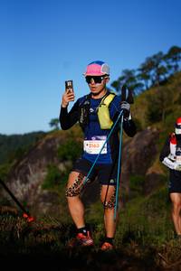 BIB: 5163
                            <button type="button" onclick="openModal(19233074)" class="btn btn-primary btn-sm float-right btn-popup" data-toggle="modal" data-target=".modal-high-quality">
                        <i class="fas fa-shopping-cart"></i> Add to Cart
                    </button>
                                            <button type="button" onclick="isThisMe(19233074, true)" class="btn btn-success btn-sm float-right btn-popup btn-isme hidden" data-toggle="tooltip" data-placement="bottom" title="นี่คือรูปของคุณใช่ไหม คลิกที่นี่เพื่อเอาเข้าอัลบั้ม">
                        <i class="fas fa-plus"></i> Add to album
                    </button>
                    <button type="button" onclick="isThisMe(19233074, false)" class="btn btn-warning btn-sm float-right btn-popup btn-isnotme hidden">
                        <i class="fas fa-ban"></i> Remove from album
                    </button>