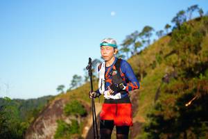 BIB: 
                            <button type="button" onclick="openModal(19251571)" class="btn btn-primary btn-sm float-right btn-popup" data-toggle="modal" data-target=".modal-high-quality">
                        <i class="fas fa-shopping-cart"></i> Add to Cart
                    </button>
                                            <button type="button" onclick="isThisMe(19251571, true)" class="btn btn-success btn-sm float-right btn-popup btn-isme hidden" data-toggle="tooltip" data-placement="bottom" title="นี่คือรูปของคุณใช่ไหม คลิกที่นี่เพื่อเอาเข้าอัลบั้ม">
                        <i class="fas fa-plus"></i> Add to album
                    </button>
                    <button type="button" onclick="isThisMe(19251571, false)" class="btn btn-warning btn-sm float-right btn-popup btn-isnotme hidden">
                        <i class="fas fa-ban"></i> Remove from album
                    </button>