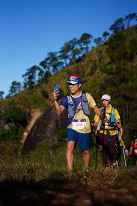 BIB: 5958
                            <button type="button" onclick="openModal(19242237)" class="btn btn-primary btn-sm float-right btn-popup" data-toggle="modal" data-target=".modal-high-quality">
                        <i class="fas fa-shopping-cart"></i> Add to Cart
                    </button>
                                            <button type="button" onclick="isThisMe(19242237, true)" class="btn btn-success btn-sm float-right btn-popup btn-isme hidden" data-toggle="tooltip" data-placement="bottom" title="นี่คือรูปของคุณใช่ไหม คลิกที่นี่เพื่อเอาเข้าอัลบั้ม">
                        <i class="fas fa-plus"></i> Add to album
                    </button>
                    <button type="button" onclick="isThisMe(19242237, false)" class="btn btn-warning btn-sm float-right btn-popup btn-isnotme hidden">
                        <i class="fas fa-ban"></i> Remove from album
                    </button>