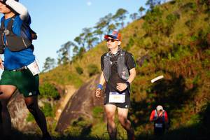 BIB: 5811
                            <button type="button" onclick="openModal(19253539)" class="btn btn-primary btn-sm float-right btn-popup" data-toggle="modal" data-target=".modal-high-quality">
                        <i class="fas fa-shopping-cart"></i> Add to Cart
                    </button>
                                            <button type="button" onclick="isThisMe(19253539, true)" class="btn btn-success btn-sm float-right btn-popup btn-isme hidden" data-toggle="tooltip" data-placement="bottom" title="นี่คือรูปของคุณใช่ไหม คลิกที่นี่เพื่อเอาเข้าอัลบั้ม">
                        <i class="fas fa-plus"></i> Add to album
                    </button>
                    <button type="button" onclick="isThisMe(19253539, false)" class="btn btn-warning btn-sm float-right btn-popup btn-isnotme hidden">
                        <i class="fas fa-ban"></i> Remove from album
                    </button>