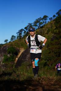 BIB: 5505, 
                            <button type="button" onclick="openModal(19241554)" class="btn btn-primary btn-sm float-right btn-popup" data-toggle="modal" data-target=".modal-high-quality">
                        <i class="fas fa-shopping-cart"></i> Add to Cart
                    </button>
                                            <button type="button" onclick="isThisMe(19241554, true)" class="btn btn-success btn-sm float-right btn-popup btn-isme hidden" data-toggle="tooltip" data-placement="bottom" title="นี่คือรูปของคุณใช่ไหม คลิกที่นี่เพื่อเอาเข้าอัลบั้ม">
                        <i class="fas fa-plus"></i> Add to album
                    </button>
                    <button type="button" onclick="isThisMe(19241554, false)" class="btn btn-warning btn-sm float-right btn-popup btn-isnotme hidden">
                        <i class="fas fa-ban"></i> Remove from album
                    </button>