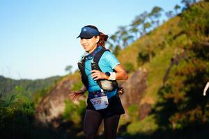 BIB: 5172, 
                            <button type="button" onclick="openModal(19253444)" class="btn btn-primary btn-sm float-right btn-popup" data-toggle="modal" data-target=".modal-high-quality">
                        <i class="fas fa-shopping-cart"></i> Add to Cart
                    </button>
                                            <button type="button" onclick="isThisMe(19253444, true)" class="btn btn-success btn-sm float-right btn-popup btn-isme hidden" data-toggle="tooltip" data-placement="bottom" title="นี่คือรูปของคุณใช่ไหม คลิกที่นี่เพื่อเอาเข้าอัลบั้ม">
                        <i class="fas fa-plus"></i> Add to album
                    </button>
                    <button type="button" onclick="isThisMe(19253444, false)" class="btn btn-warning btn-sm float-right btn-popup btn-isnotme hidden">
                        <i class="fas fa-ban"></i> Remove from album
                    </button>