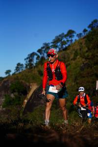 BIB: 5658
                            <button type="button" onclick="openModal(19234609)" class="btn btn-primary btn-sm float-right btn-popup" data-toggle="modal" data-target=".modal-high-quality">
                        <i class="fas fa-shopping-cart"></i> Add to Cart
                    </button>
                                            <button type="button" onclick="isThisMe(19234609, true)" class="btn btn-success btn-sm float-right btn-popup btn-isme hidden" data-toggle="tooltip" data-placement="bottom" title="นี่คือรูปของคุณใช่ไหม คลิกที่นี่เพื่อเอาเข้าอัลบั้ม">
                        <i class="fas fa-plus"></i> Add to album
                    </button>
                    <button type="button" onclick="isThisMe(19234609, false)" class="btn btn-warning btn-sm float-right btn-popup btn-isnotme hidden">
                        <i class="fas fa-ban"></i> Remove from album
                    </button>