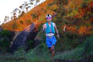 BIB: 512
                            <button type="button" onclick="openModal(19248418)" class="btn btn-primary btn-sm float-right btn-popup" data-toggle="modal" data-target=".modal-high-quality">
                        <i class="fas fa-shopping-cart"></i> Add to Cart
                    </button>
                                            <button type="button" onclick="isThisMe(19248418, true)" class="btn btn-success btn-sm float-right btn-popup btn-isme hidden" data-toggle="tooltip" data-placement="bottom" title="นี่คือรูปของคุณใช่ไหม คลิกที่นี่เพื่อเอาเข้าอัลบั้ม">
                        <i class="fas fa-plus"></i> Add to album
                    </button>
                    <button type="button" onclick="isThisMe(19248418, false)" class="btn btn-warning btn-sm float-right btn-popup btn-isnotme hidden">
                        <i class="fas fa-ban"></i> Remove from album
                    </button>