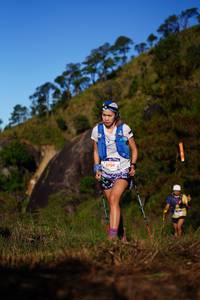 BIB: 5709
                            <button type="button" onclick="openModal(19244411)" class="btn btn-primary btn-sm float-right btn-popup" data-toggle="modal" data-target=".modal-high-quality">
                        <i class="fas fa-shopping-cart"></i> Add to Cart
                    </button>
                                            <button type="button" onclick="isThisMe(19244411, true)" class="btn btn-success btn-sm float-right btn-popup btn-isme hidden" data-toggle="tooltip" data-placement="bottom" title="นี่คือรูปของคุณใช่ไหม คลิกที่นี่เพื่อเอาเข้าอัลบั้ม">
                        <i class="fas fa-plus"></i> Add to album
                    </button>
                    <button type="button" onclick="isThisMe(19244411, false)" class="btn btn-warning btn-sm float-right btn-popup btn-isnotme hidden">
                        <i class="fas fa-ban"></i> Remove from album
                    </button>