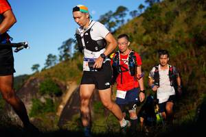 BIB: 
                            <button type="button" onclick="openModal(19221248)" class="btn btn-primary btn-sm float-right btn-popup" data-toggle="modal" data-target=".modal-high-quality">
                        <i class="fas fa-shopping-cart"></i> Add to Cart
                    </button>
                                            <button type="button" onclick="isThisMe(19221248, true)" class="btn btn-success btn-sm float-right btn-popup btn-isme hidden" data-toggle="tooltip" data-placement="bottom" title="นี่คือรูปของคุณใช่ไหม คลิกที่นี่เพื่อเอาเข้าอัลบั้ม">
                        <i class="fas fa-plus"></i> Add to album
                    </button>
                    <button type="button" onclick="isThisMe(19221248, false)" class="btn btn-warning btn-sm float-right btn-popup btn-isnotme hidden">
                        <i class="fas fa-ban"></i> Remove from album
                    </button>