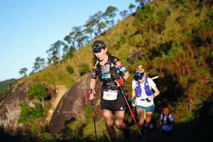 BIB: 699
                            <button type="button" onclick="openModal(19251795)" class="btn btn-primary btn-sm float-right btn-popup" data-toggle="modal" data-target=".modal-high-quality">
                        <i class="fas fa-shopping-cart"></i> Add to Cart
                    </button>
                                            <button type="button" onclick="isThisMe(19251795, true)" class="btn btn-success btn-sm float-right btn-popup btn-isme hidden" data-toggle="tooltip" data-placement="bottom" title="นี่คือรูปของคุณใช่ไหม คลิกที่นี่เพื่อเอาเข้าอัลบั้ม">
                        <i class="fas fa-plus"></i> Add to album
                    </button>
                    <button type="button" onclick="isThisMe(19251795, false)" class="btn btn-warning btn-sm float-right btn-popup btn-isnotme hidden">
                        <i class="fas fa-ban"></i> Remove from album
                    </button>