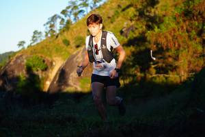 BIB: 6465
                            <button type="button" onclick="openModal(19250899)" class="btn btn-primary btn-sm float-right btn-popup" data-toggle="modal" data-target=".modal-high-quality">
                        <i class="fas fa-shopping-cart"></i> Add to Cart
                    </button>
                                            <button type="button" onclick="isThisMe(19250899, true)" class="btn btn-success btn-sm float-right btn-popup btn-isme hidden" data-toggle="tooltip" data-placement="bottom" title="นี่คือรูปของคุณใช่ไหม คลิกที่นี่เพื่อเอาเข้าอัลบั้ม">
                        <i class="fas fa-plus"></i> Add to album
                    </button>
                    <button type="button" onclick="isThisMe(19250899, false)" class="btn btn-warning btn-sm float-right btn-popup btn-isnotme hidden">
                        <i class="fas fa-ban"></i> Remove from album
                    </button>