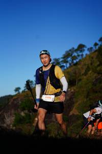 BIB: 5490
                            <button type="button" onclick="openModal(19226797)" class="btn btn-primary btn-sm float-right btn-popup" data-toggle="modal" data-target=".modal-high-quality">
                        <i class="fas fa-shopping-cart"></i> Add to Cart
                    </button>
                                            <button type="button" onclick="isThisMe(19226797, true)" class="btn btn-success btn-sm float-right btn-popup btn-isme hidden" data-toggle="tooltip" data-placement="bottom" title="นี่คือรูปของคุณใช่ไหม คลิกที่นี่เพื่อเอาเข้าอัลบั้ม">
                        <i class="fas fa-plus"></i> Add to album
                    </button>
                    <button type="button" onclick="isThisMe(19226797, false)" class="btn btn-warning btn-sm float-right btn-popup btn-isnotme hidden">
                        <i class="fas fa-ban"></i> Remove from album
                    </button>