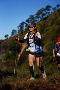 BIB: 2022, 6545
                            <button type="button" onclick="openModal(19248473)" class="btn btn-primary btn-sm float-right btn-popup" data-toggle="modal" data-target=".modal-high-quality">
                        <i class="fas fa-shopping-cart"></i> Add to Cart
                    </button>
                                            <button type="button" onclick="isThisMe(19248473, true)" class="btn btn-success btn-sm float-right btn-popup btn-isme hidden" data-toggle="tooltip" data-placement="bottom" title="นี่คือรูปของคุณใช่ไหม คลิกที่นี่เพื่อเอาเข้าอัลบั้ม">
                        <i class="fas fa-plus"></i> Add to album
                    </button>
                    <button type="button" onclick="isThisMe(19248473, false)" class="btn btn-warning btn-sm float-right btn-popup btn-isnotme hidden">
                        <i class="fas fa-ban"></i> Remove from album
                    </button>