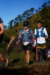 BIB: 5724, 6205
                            <button type="button" onclick="openModal(19243134)" class="btn btn-primary btn-sm float-right btn-popup" data-toggle="modal" data-target=".modal-high-quality">
                        <i class="fas fa-shopping-cart"></i> Add to Cart
                    </button>
                                            <button type="button" onclick="isThisMe(19243134, true)" class="btn btn-success btn-sm float-right btn-popup btn-isme hidden" data-toggle="tooltip" data-placement="bottom" title="นี่คือรูปของคุณใช่ไหม คลิกที่นี่เพื่อเอาเข้าอัลบั้ม">
                        <i class="fas fa-plus"></i> Add to album
                    </button>
                    <button type="button" onclick="isThisMe(19243134, false)" class="btn btn-warning btn-sm float-right btn-popup btn-isnotme hidden">
                        <i class="fas fa-ban"></i> Remove from album
                    </button>