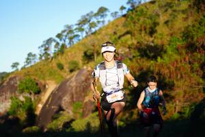 BIB: 6653
                            <button type="button" onclick="openModal(19253729)" class="btn btn-primary btn-sm float-right btn-popup" data-toggle="modal" data-target=".modal-high-quality">
                        <i class="fas fa-shopping-cart"></i> Add to Cart
                    </button>
                                            <button type="button" onclick="isThisMe(19253729, true)" class="btn btn-success btn-sm float-right btn-popup btn-isme hidden" data-toggle="tooltip" data-placement="bottom" title="นี่คือรูปของคุณใช่ไหม คลิกที่นี่เพื่อเอาเข้าอัลบั้ม">
                        <i class="fas fa-plus"></i> Add to album
                    </button>
                    <button type="button" onclick="isThisMe(19253729, false)" class="btn btn-warning btn-sm float-right btn-popup btn-isnotme hidden">
                        <i class="fas fa-ban"></i> Remove from album
                    </button>