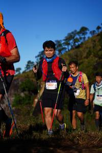 BIB: 5937
                            <button type="button" onclick="openModal(19241498)" class="btn btn-primary btn-sm float-right btn-popup" data-toggle="modal" data-target=".modal-high-quality">
                        <i class="fas fa-shopping-cart"></i> Add to Cart
                    </button>
                                            <button type="button" onclick="isThisMe(19241498, true)" class="btn btn-success btn-sm float-right btn-popup btn-isme hidden" data-toggle="tooltip" data-placement="bottom" title="นี่คือรูปของคุณใช่ไหม คลิกที่นี่เพื่อเอาเข้าอัลบั้ม">
                        <i class="fas fa-plus"></i> Add to album
                    </button>
                    <button type="button" onclick="isThisMe(19241498, false)" class="btn btn-warning btn-sm float-right btn-popup btn-isnotme hidden">
                        <i class="fas fa-ban"></i> Remove from album
                    </button>