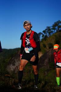 BIB: 590, 6596
                            <button type="button" onclick="openModal(19233051)" class="btn btn-primary btn-sm float-right btn-popup" data-toggle="modal" data-target=".modal-high-quality">
                        <i class="fas fa-shopping-cart"></i> Add to Cart
                    </button>
                                            <button type="button" onclick="isThisMe(19233051, true)" class="btn btn-success btn-sm float-right btn-popup btn-isme hidden" data-toggle="tooltip" data-placement="bottom" title="นี่คือรูปของคุณใช่ไหม คลิกที่นี่เพื่อเอาเข้าอัลบั้ม">
                        <i class="fas fa-plus"></i> Add to album
                    </button>
                    <button type="button" onclick="isThisMe(19233051, false)" class="btn btn-warning btn-sm float-right btn-popup btn-isnotme hidden">
                        <i class="fas fa-ban"></i> Remove from album
                    </button>