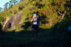 BIB: 
                            <button type="button" onclick="openModal(19251486)" class="btn btn-primary btn-sm float-right btn-popup" data-toggle="modal" data-target=".modal-high-quality">
                        <i class="fas fa-shopping-cart"></i> Add to Cart
                    </button>
                                            <button type="button" onclick="isThisMe(19251486, true)" class="btn btn-success btn-sm float-right btn-popup btn-isme hidden" data-toggle="tooltip" data-placement="bottom" title="นี่คือรูปของคุณใช่ไหม คลิกที่นี่เพื่อเอาเข้าอัลบั้ม">
                        <i class="fas fa-plus"></i> Add to album
                    </button>
                    <button type="button" onclick="isThisMe(19251486, false)" class="btn btn-warning btn-sm float-right btn-popup btn-isnotme hidden">
                        <i class="fas fa-ban"></i> Remove from album
                    </button>