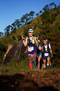 BIB: 
                            <button type="button" onclick="openModal(19244063)" class="btn btn-primary btn-sm float-right btn-popup" data-toggle="modal" data-target=".modal-high-quality">
                        <i class="fas fa-shopping-cart"></i> Add to Cart
                    </button>
                                            <button type="button" onclick="isThisMe(19244063, true)" class="btn btn-success btn-sm float-right btn-popup btn-isme hidden" data-toggle="tooltip" data-placement="bottom" title="นี่คือรูปของคุณใช่ไหม คลิกที่นี่เพื่อเอาเข้าอัลบั้ม">
                        <i class="fas fa-plus"></i> Add to album
                    </button>
                    <button type="button" onclick="isThisMe(19244063, false)" class="btn btn-warning btn-sm float-right btn-popup btn-isnotme hidden">
                        <i class="fas fa-ban"></i> Remove from album
                    </button>