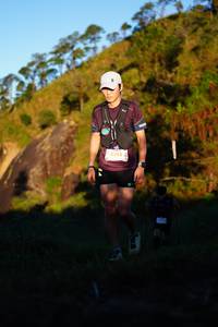 BIB: 5032
                            <button type="button" onclick="openModal(19251609)" class="btn btn-primary btn-sm float-right btn-popup" data-toggle="modal" data-target=".modal-high-quality">
                        <i class="fas fa-shopping-cart"></i> Add to Cart
                    </button>
                                            <button type="button" onclick="isThisMe(19251609, true)" class="btn btn-success btn-sm float-right btn-popup btn-isme hidden" data-toggle="tooltip" data-placement="bottom" title="นี่คือรูปของคุณใช่ไหม คลิกที่นี่เพื่อเอาเข้าอัลบั้ม">
                        <i class="fas fa-plus"></i> Add to album
                    </button>
                    <button type="button" onclick="isThisMe(19251609, false)" class="btn btn-warning btn-sm float-right btn-popup btn-isnotme hidden">
                        <i class="fas fa-ban"></i> Remove from album
                    </button>