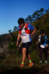 BIB: 6207, 6576
                            <button type="button" onclick="openModal(19243259)" class="btn btn-primary btn-sm float-right btn-popup" data-toggle="modal" data-target=".modal-high-quality">
                        <i class="fas fa-shopping-cart"></i> Add to Cart
                    </button>
                                            <button type="button" onclick="isThisMe(19243259, true)" class="btn btn-success btn-sm float-right btn-popup btn-isme hidden" data-toggle="tooltip" data-placement="bottom" title="นี่คือรูปของคุณใช่ไหม คลิกที่นี่เพื่อเอาเข้าอัลบั้ม">
                        <i class="fas fa-plus"></i> Add to album
                    </button>
                    <button type="button" onclick="isThisMe(19243259, false)" class="btn btn-warning btn-sm float-right btn-popup btn-isnotme hidden">
                        <i class="fas fa-ban"></i> Remove from album
                    </button>