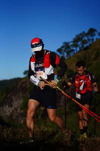 BIB: 6244
                            <button type="button" onclick="openModal(19233079)" class="btn btn-primary btn-sm float-right btn-popup" data-toggle="modal" data-target=".modal-high-quality">
                        <i class="fas fa-shopping-cart"></i> Add to Cart
                    </button>
                                            <button type="button" onclick="isThisMe(19233079, true)" class="btn btn-success btn-sm float-right btn-popup btn-isme hidden" data-toggle="tooltip" data-placement="bottom" title="นี่คือรูปของคุณใช่ไหม คลิกที่นี่เพื่อเอาเข้าอัลบั้ม">
                        <i class="fas fa-plus"></i> Add to album
                    </button>
                    <button type="button" onclick="isThisMe(19233079, false)" class="btn btn-warning btn-sm float-right btn-popup btn-isnotme hidden">
                        <i class="fas fa-ban"></i> Remove from album
                    </button>